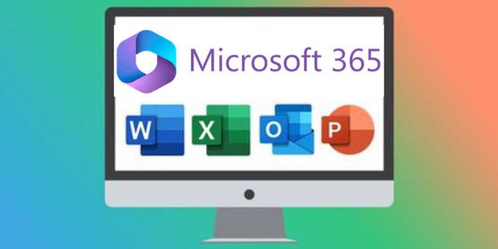 Microsoft 365 for Students