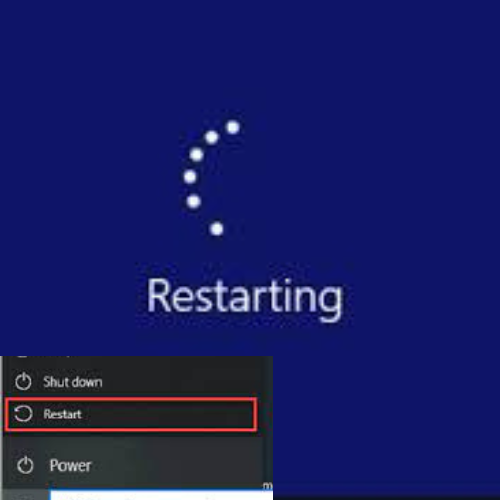Windows 11 Slow
