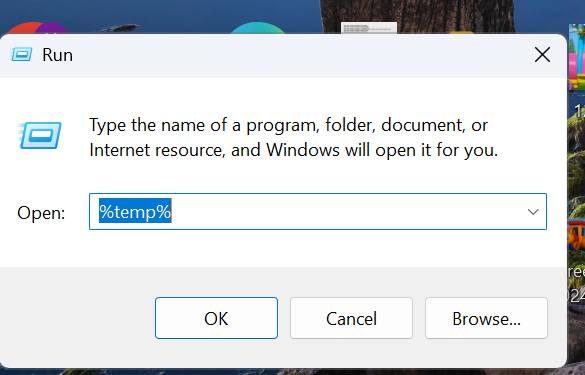 fix slow computer