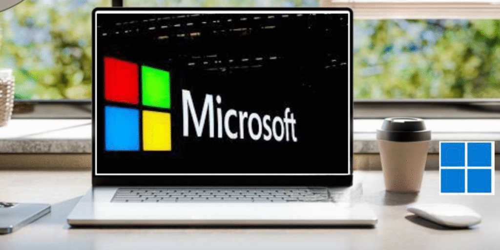 Windows Server 2025