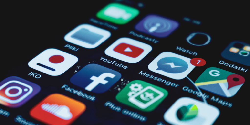 How to Change Your Facebook Location