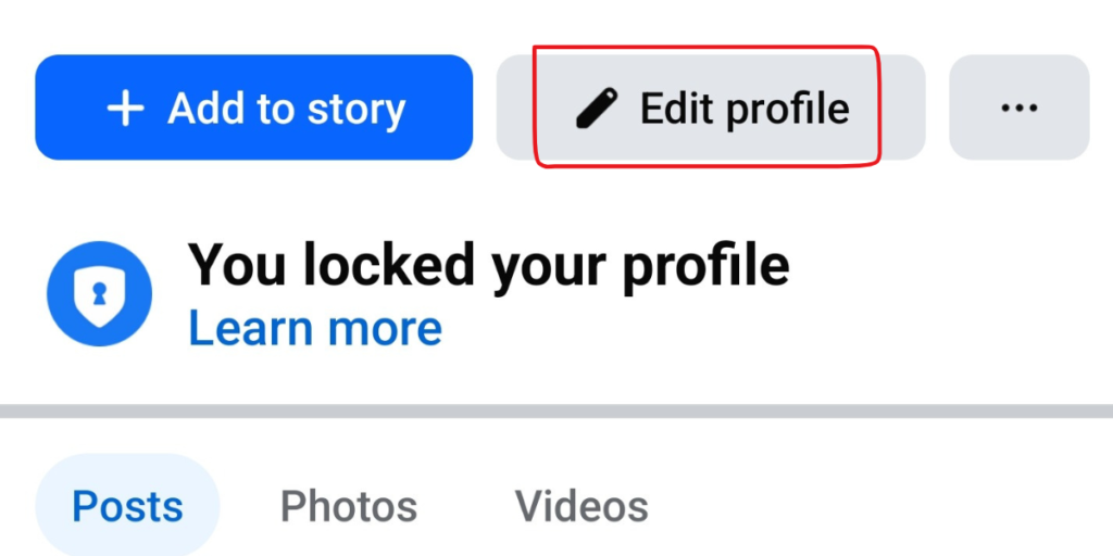 How to Change Your Facebook Location