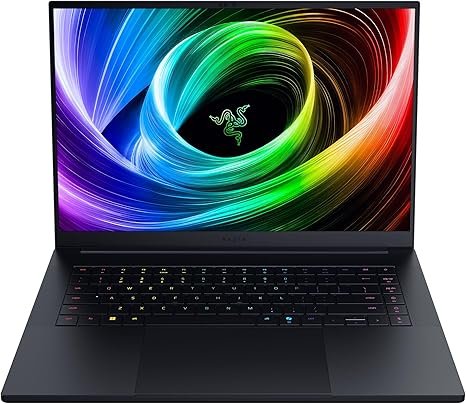 Razer Blade 16