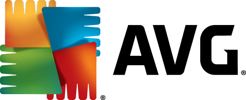 AVG Free Antivirus