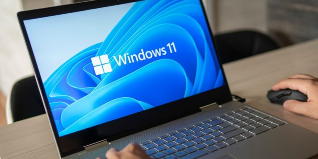 Disable Location Tracking on Windows 11