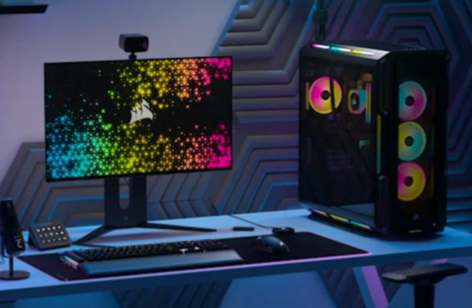 Best gaming PCs of 2025