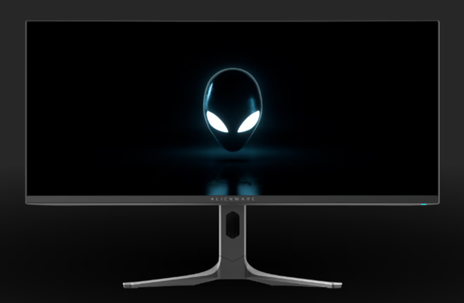 Best Gaming PCs of 2025