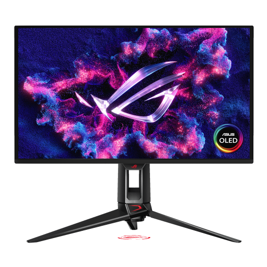 Best PC monitors