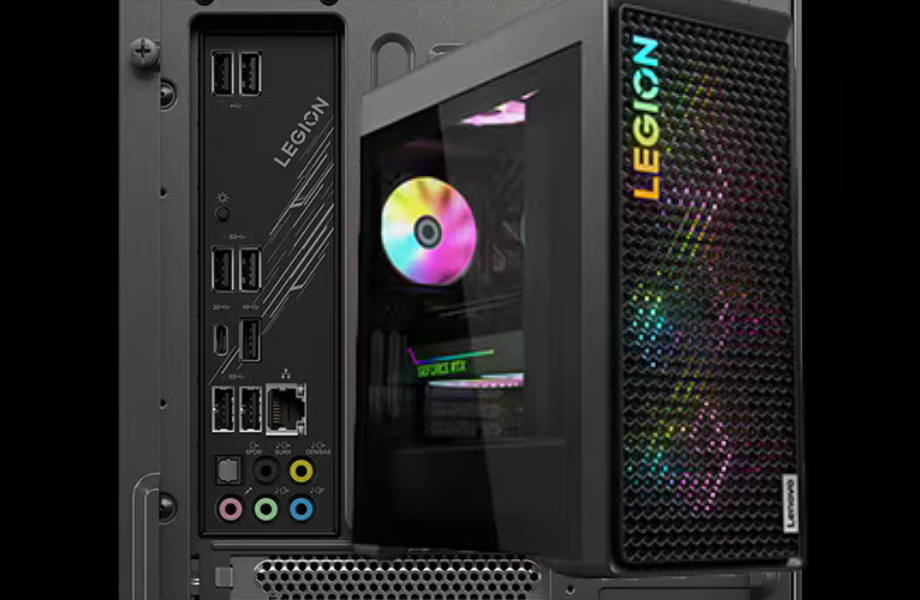 best gaming PCs of 2025
