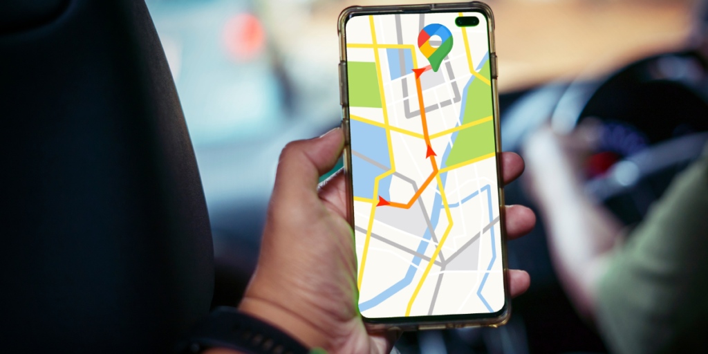Microsoft Officially Shuts Down Windows Maps in July 2025