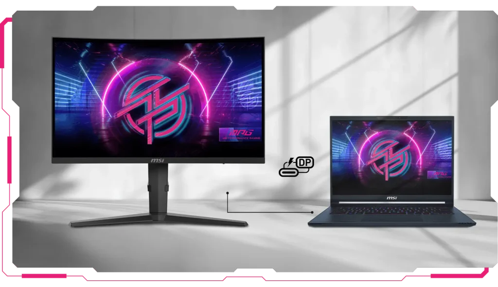 Best PC Monitor