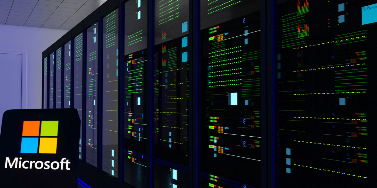 Windows Server 2025