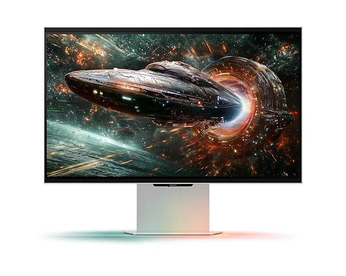 Best PC Monitors