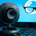 Computer Webcam