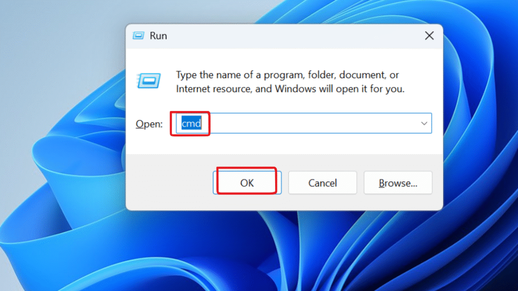 disable sysmain on windows 11