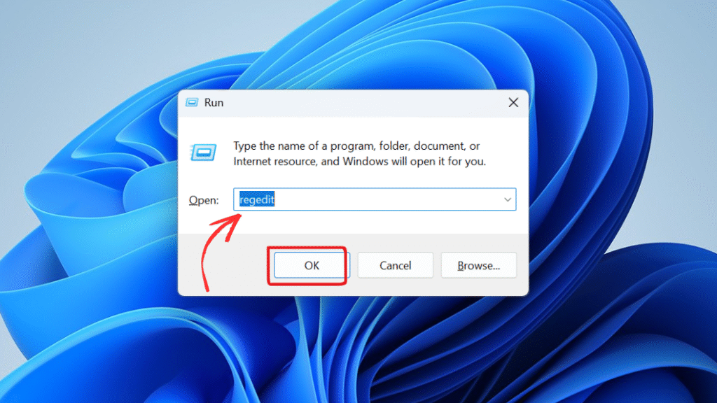 disable sysmain on windows