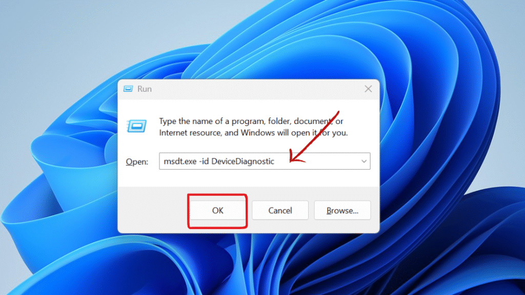 Microsoft account not syncing
