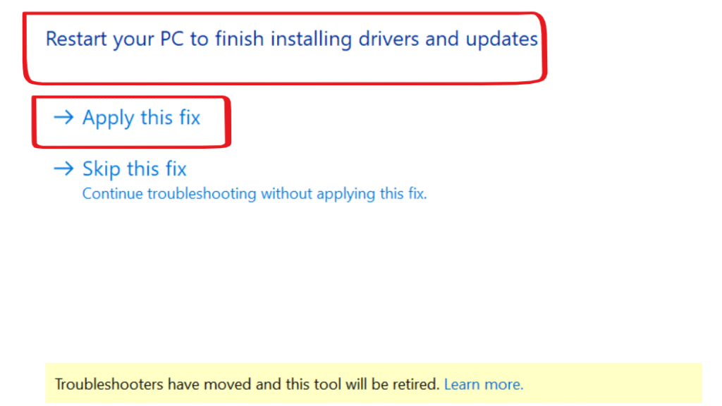 Microsoft Account not syncing