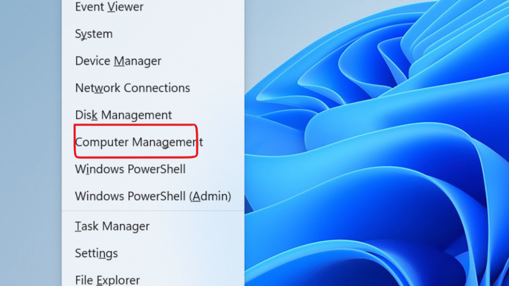 windows account not syncing