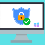 Phishing Protection
