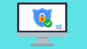 Phishing Protection