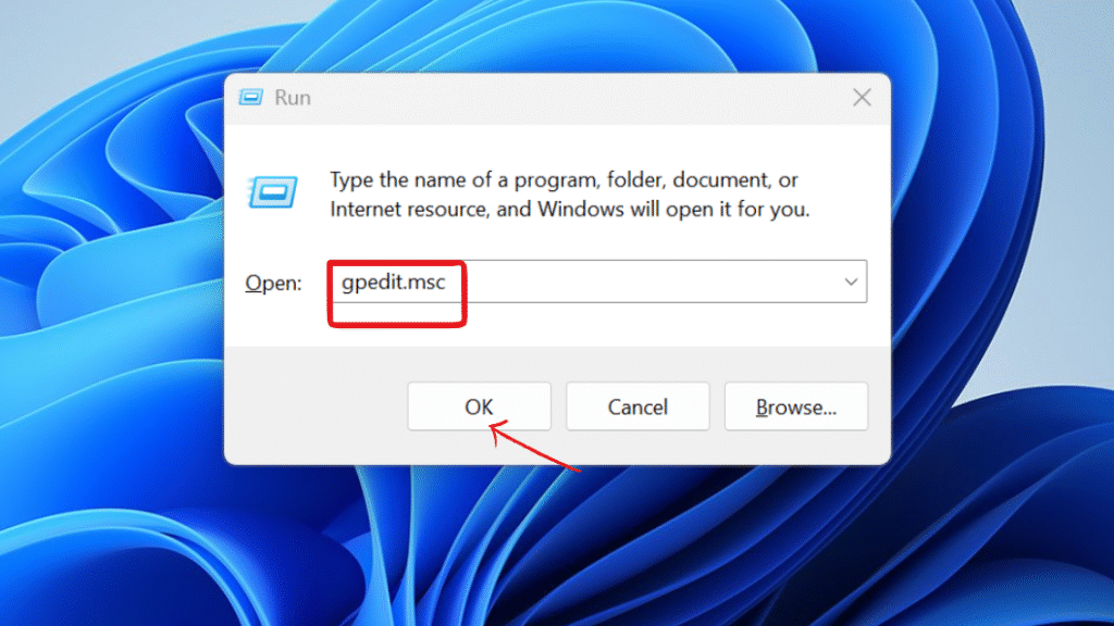 Phishing Protection