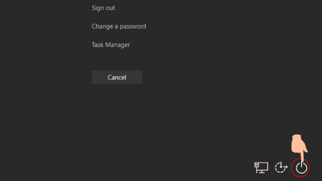 Keyboard Shortcuts