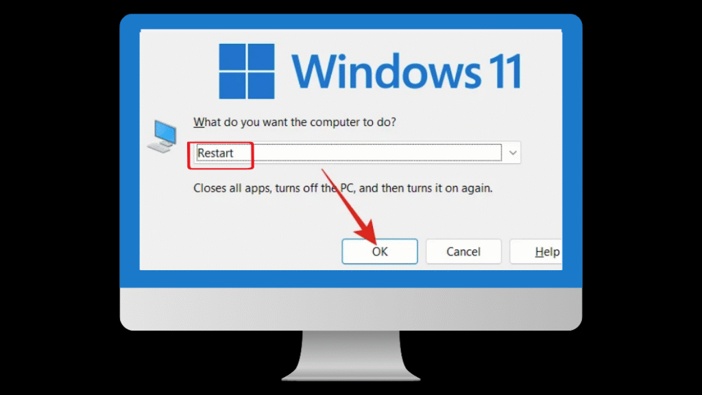 keyboard shortcuts