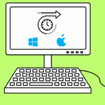 System Uptime