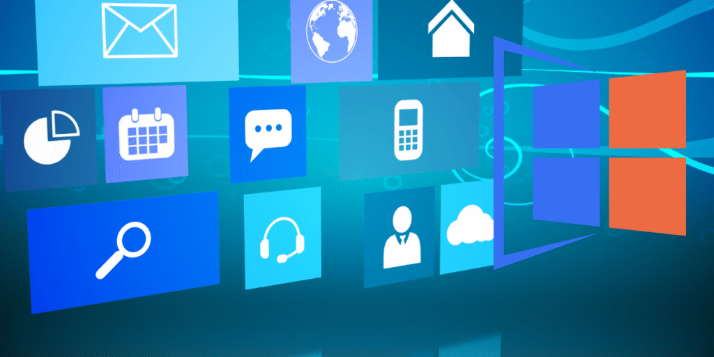 File History on windows 11