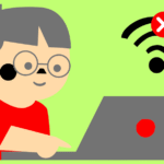 No Internet Access on Windows 11
