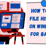 File History