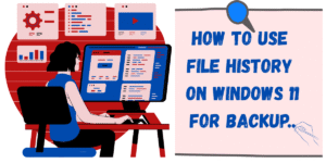 File History
