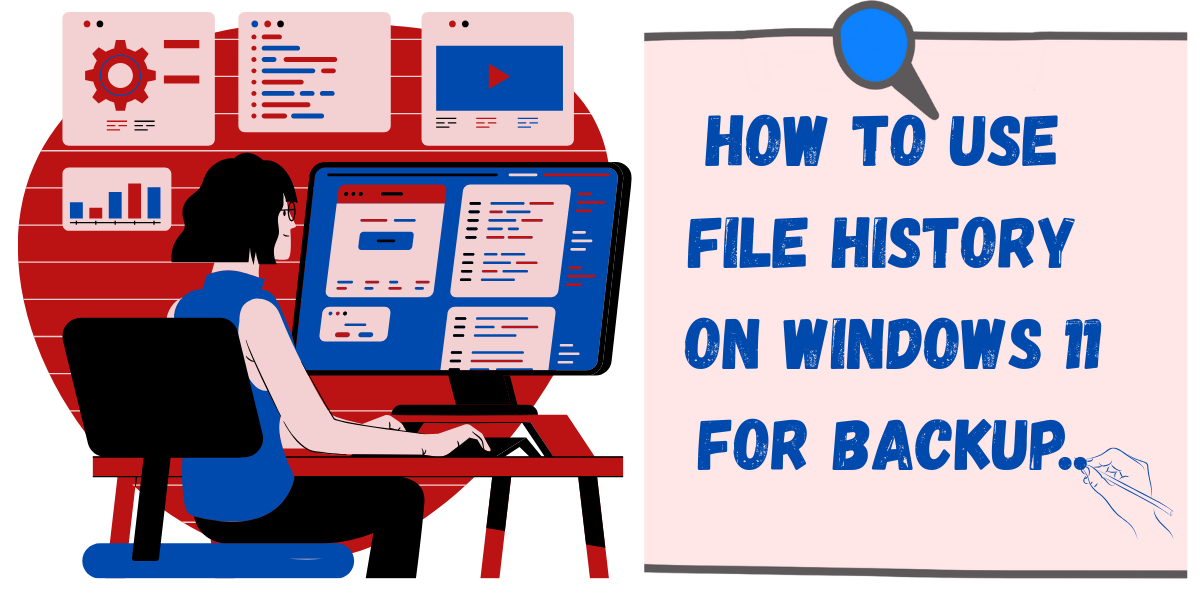 File History