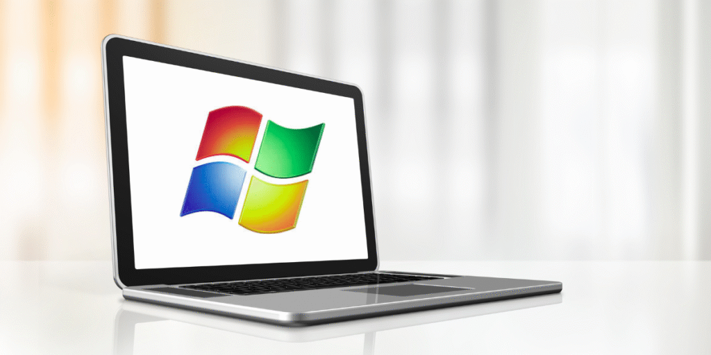 Windows Apps