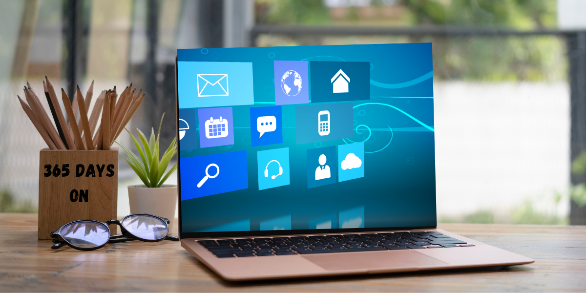 Free Windows Apps