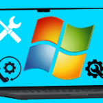 SysInternals