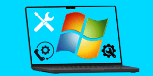 SysInternals