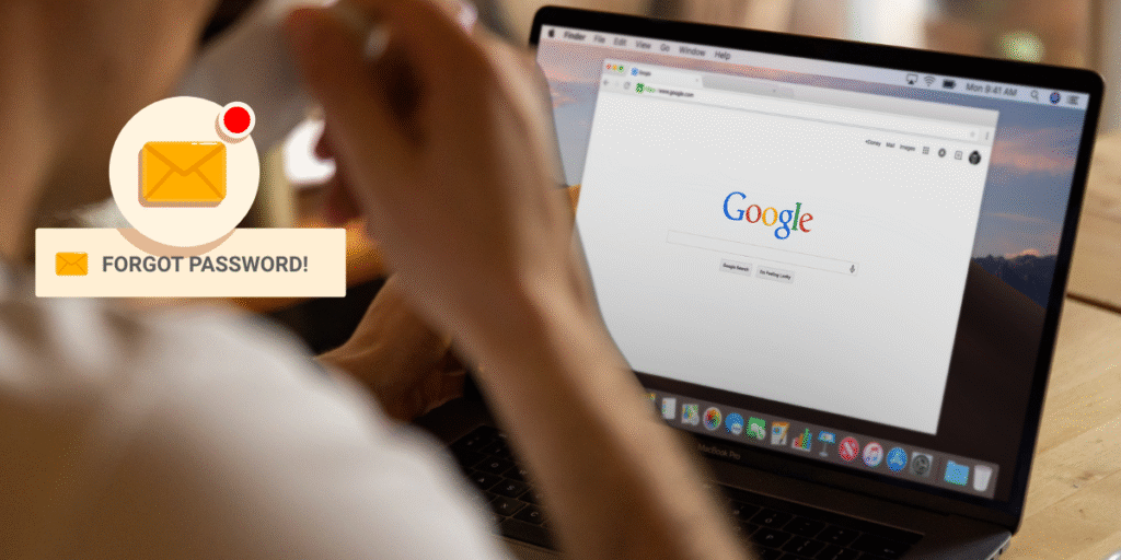 Google Account