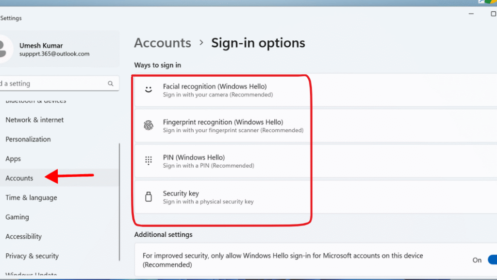 Windows 11 24H2 update