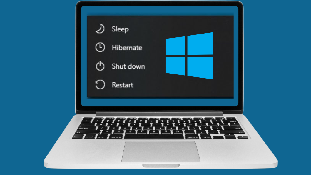 Windows 11
