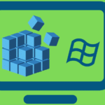 Registry Editor