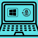 Windows 11