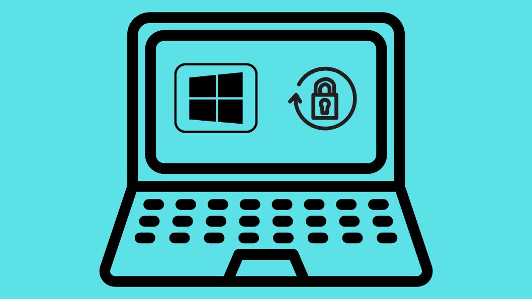 Windows 11