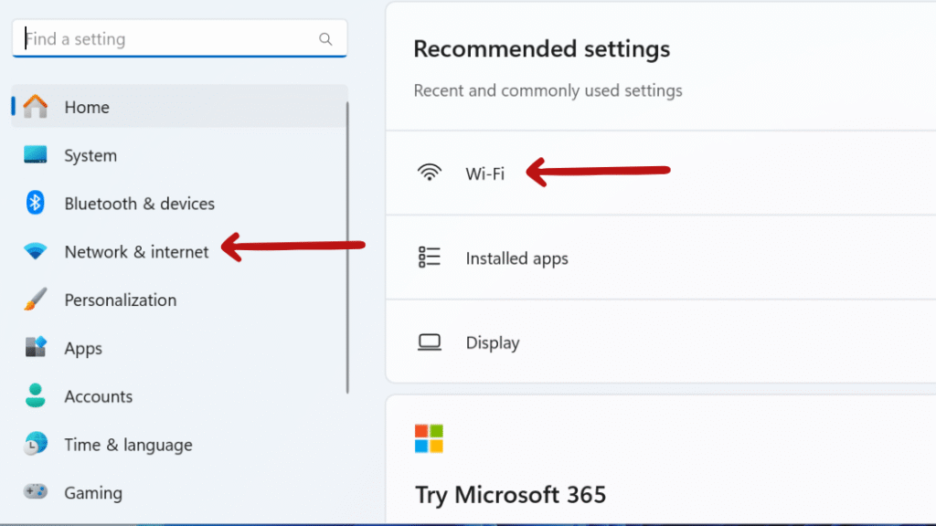 windows 11