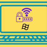 Wifi Network