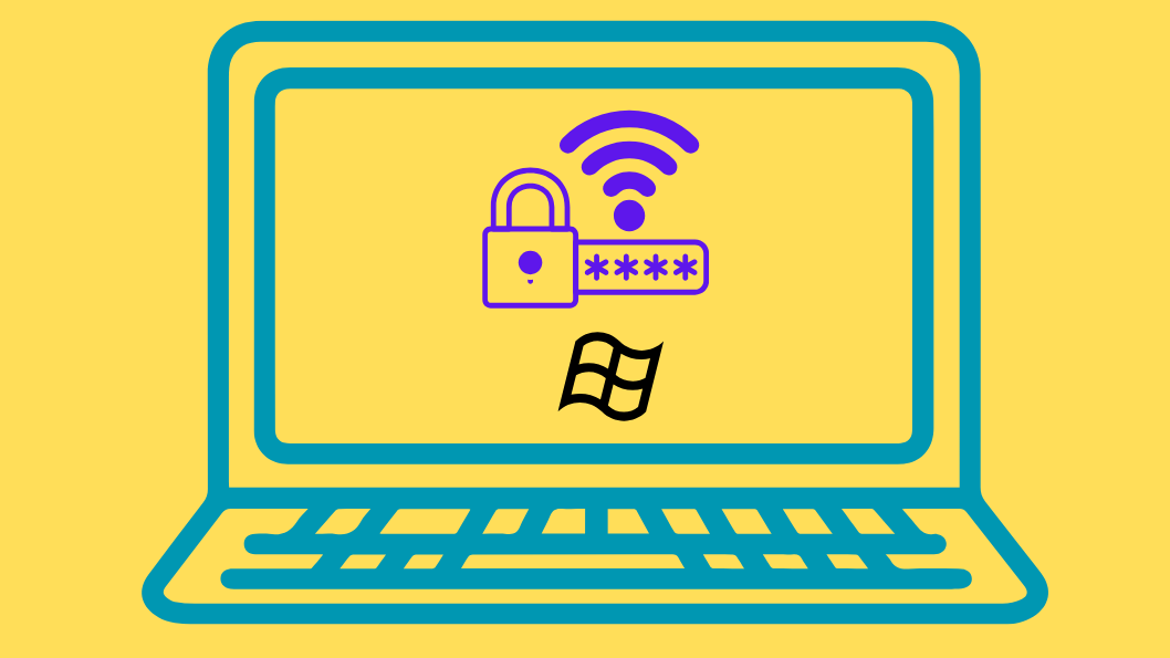 Wifi Network